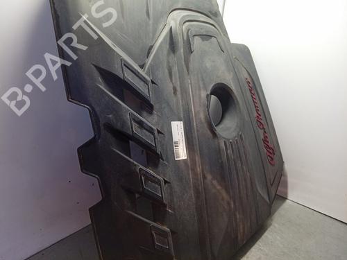 Upper protection ALFA ROMEO STELVIO (949_) 2.2 D Q4 (949.AXB2A) | BP29755220M93