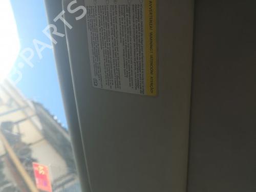 Højre solskærm VW PASSAT B6 (3C2) [2005-2010]  18415604