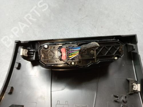 Headlight switch OPEL INSIGNIA B Grand Sport (Z18) | BP31589281I24 - Image 3