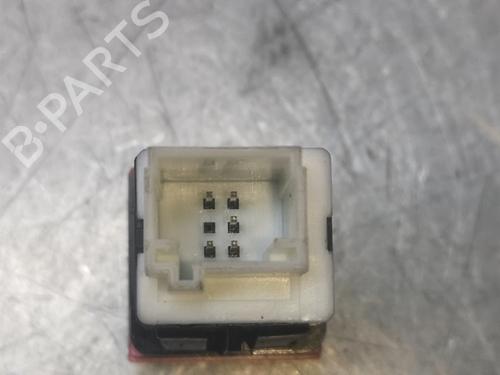 Switch PEUGEOT 308 II (LB_, LP_, LW_, LH_, L3_)  | BP15240760I30 