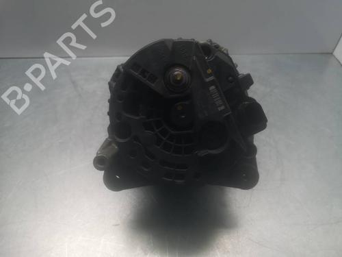 Alternator AUDI A4 B8 (8K2) | BP38485857M7 - Image 4