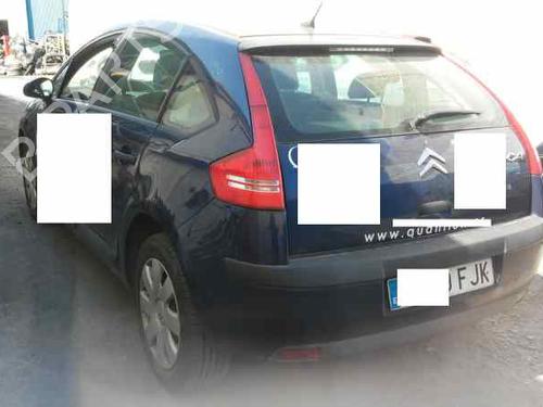 Right taillight CITROËN C4 I (LC_)  | BP4234238C35 