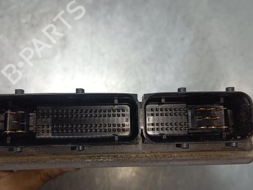 Centralina do motor VW GOLF IV (1J1)  | BP25976553M57 