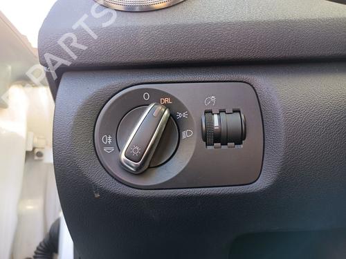 BP32708307I24 main image