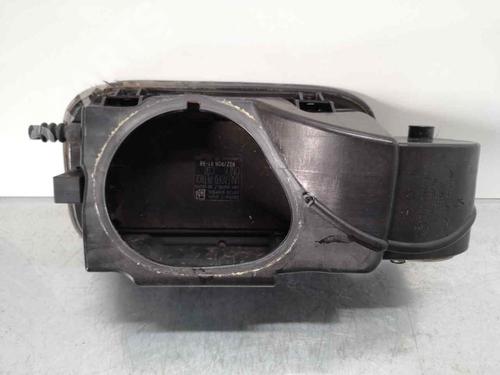 Klapa wlewu paliwa BMW 7 (E65, E66, E67) 745 i, Li | BP7437533C131 