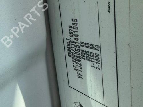  - Image 7