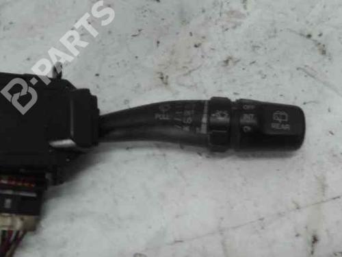 Steering column stalk HYUNDAI TUCSON (JM) 2.0 CRDi | BP1334335I23 