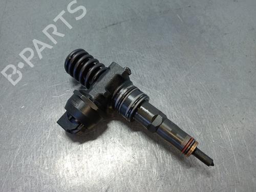 Injector SEAT IBIZA III (6L1) | BP32387532M100