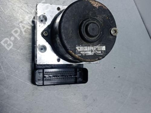 ABS pump VW GOLF V (1K1)  | BP822215M43 