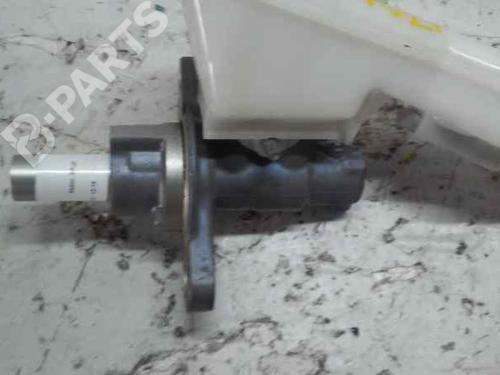 Used Brake master cylinder FORD B-MAX (JK) 1.4 (90 hp) 1774240