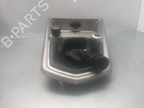 Used Other Other SSANGYONG XLV SUV e-XGi 160 (128 hp) 40154217 40154217