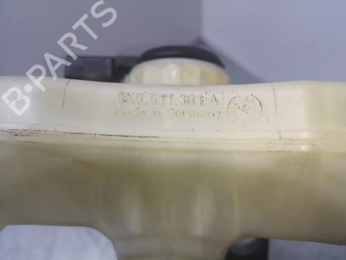 Brake master cylinder AUDI Q5 (8RB) SQ5 TDI quattro | BP16415158M77 