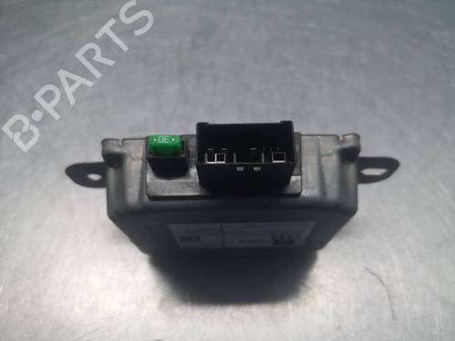 Electronic module OPEL MOKKA / MOKKA X (J13) | BP37518143M83 - Image 2