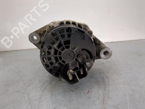 Alternator OPEL COMBO Box Body/MPV (X12) | BP34211195M7 - Image 5