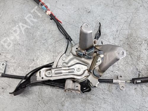 Hand brake TOYOTA PRIUS (_W3_) 1.8 Hybrid (ZVW3_) | BP13627258I18 