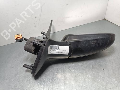 Right mirror CITROËN XSARA (N1) 1.6 16V | BP15380679C27 