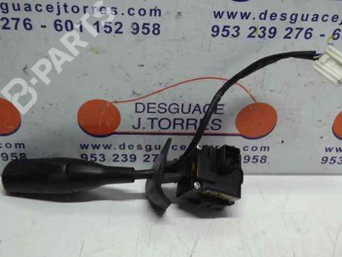 Headlight switch CHEVROLET EPICA (KL1_)  | BP1333907I24