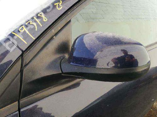 Left mirror FIAT CROMA (194_) 1.9 D Multijet (194AXC1B, 194AXC12) | BP4240160C26 