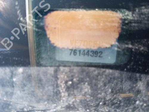 ABS pump CITROËN C5 I (DC_)  | BP12599060M43 