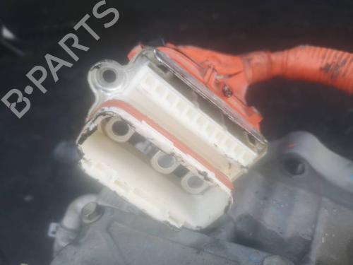 Gearbox LEXUS NX (_Z1_) 300h (AYZ10_) | BP38773606M3 - Image 3