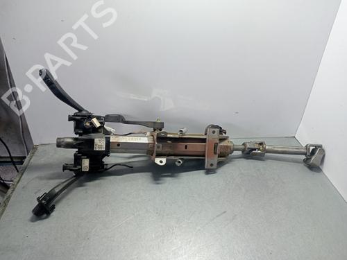 ratstammeenhed-seat-leon-1p1-2005-2006-2007-2008-2009-2010-2011-2012-2013-30905669 main image