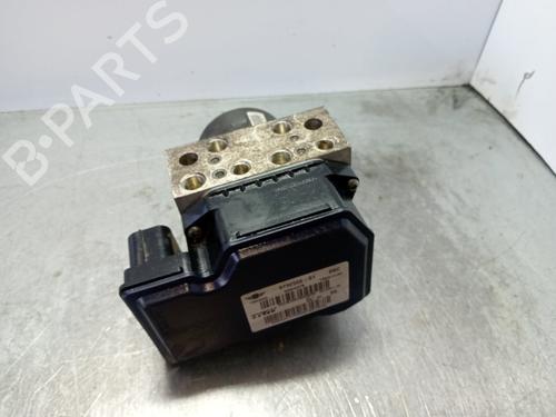 Used ABS pump ABS pump 36024585 36024585