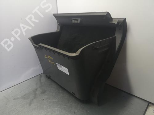 Glove box TOYOTA PRIUS Liftback (_W2_) 1.5 Hybrid (NHW20_, NHW20R) | BP12907223C95 