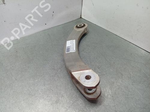 Right rear suspension arm ALFA ROMEO STELVIO (949_) 2.2 D Q4 (949.AXB2A) | BP29408648M15 