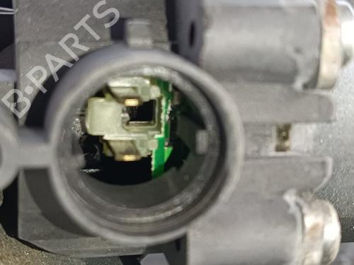 Rear right window mechanism HYUNDAI ix35 (LM, EL, ELH)  | BP17243658C25 