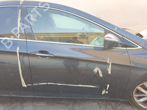 Used Right front door HYUNDAI i40 I (VF) [2012-2019]  29547284