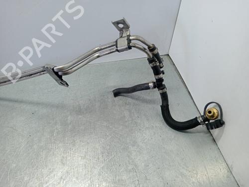 Pipe VOLVO XC60 I SUV (156) | BP34098737M125 - Image 2