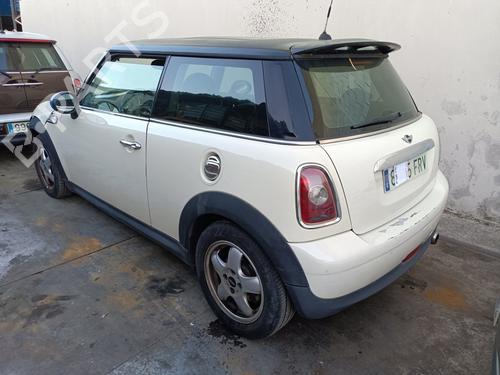 Climate control MINI MINI (R56) One | BP34476576I5  - Image 9