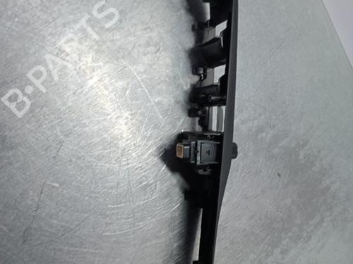 Mirror switch TOYOTA CAMRY (_V7_, _VA7_, _VH7_) | BP34697458I25 - Image 3