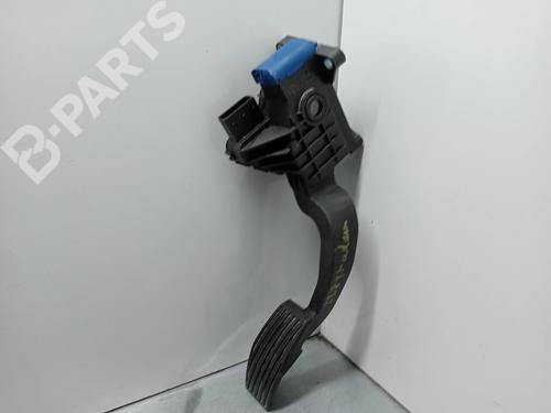 Pedal OPEL ADAM (M13) 1.4 (101 hp) 9746930