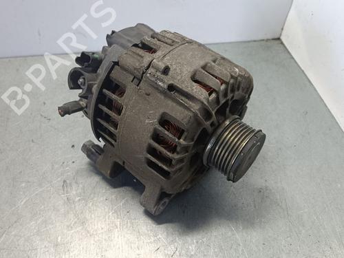 Alternator CITROËN C1 (PM_, PN_) 1.0 | BP30172596M7