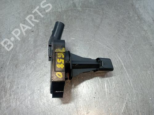 Electronic sensor VW TIGUAN (5N_) | BP36294577M84 - Image 3