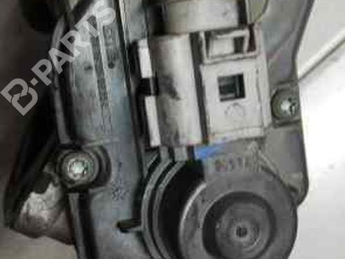 Egr RENAULT SCÉNIC II (JM0/1_)  | BP6068546M69 