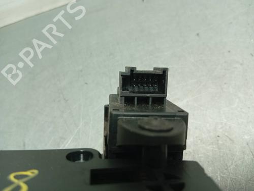 Hand brake AUDI A8 D3 (4E2, 4E8) 3.7 quattro | BP40199884I18 - Image 4
