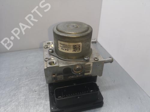 ABS pump OPEL INSIGNIA A Saloon (G09) 2.0 CDTI (69) | BP8537797M43 