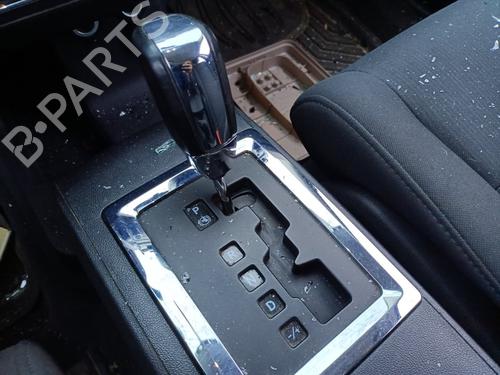 Used Gear lever Gear lever DODGE JOURNEY 2.0 CRD (140 hp) 34192937 34192937