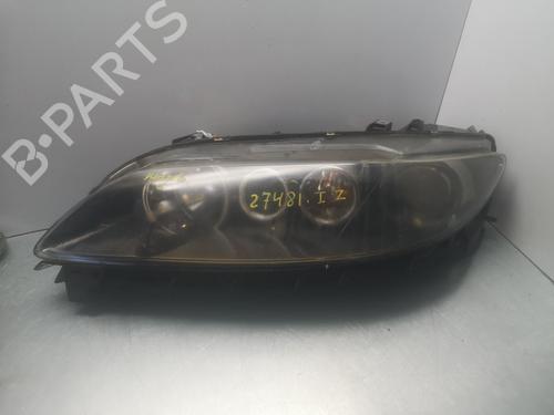 Optica esquerda Optica esquerda 38408419 38408419