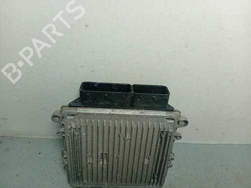 Engine control unit (ECU) MERCEDES-BENZ M-CLASS (W164) | BP30619475M57 - Image 3