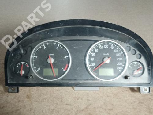 Used Instrument cluster FORD MONDEO III Saloon (B4Y) [2000-2007]  1171483