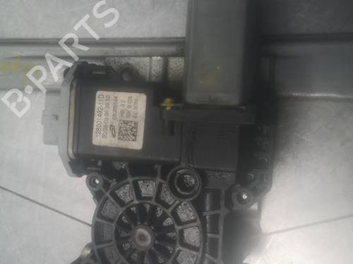Front right window mechanism DACIA LODGY (JS_) | BP30314045C23 - Image 3