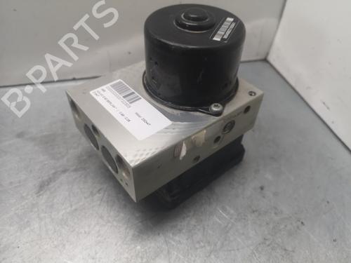 ABS pump VOLVO S80 I (184) D5 | BP7910148M43