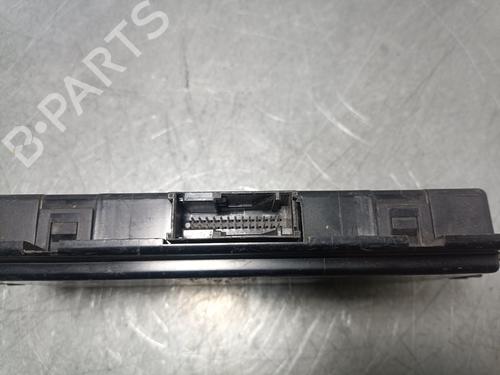 Electronic module BMW 3 (E90) 320 d | BP23843865M83 