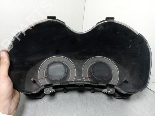 instrument-cluster-toyota-auris-_e15_-2006-2007-2008-2009-2010-2011-2012-18328535 main image