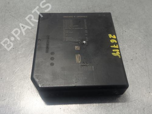 Fuse box NISSAN QASHQAI II (J11, J11_)  | BP30175217E1 