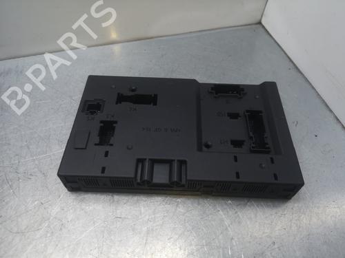 Used Electronic module MERCEDES-BENZ S-CLASS (W221, V221) S 320 CDI (221.022, 221.122) (235 hp) 21595276