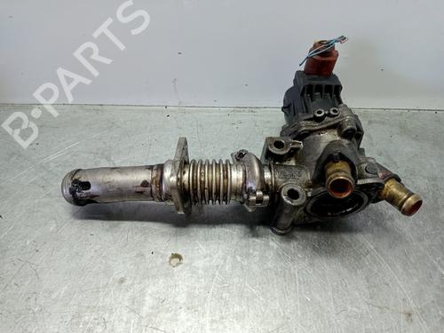 Egr FIAT DUCATO Bus (250_) 130 Multijet 2,3 D 4x4 | BP36557860M69 - Image 3